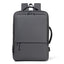 Multi-functional Large Capacity Laptop Backpack