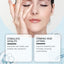 Essence raffermissante B5 premium pour l'hydratation de la peau