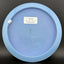 Star Roadrunner - Edición del 20 Aniversario Disc Golf Driver