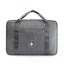 Bolsa de Viaje Nómada
