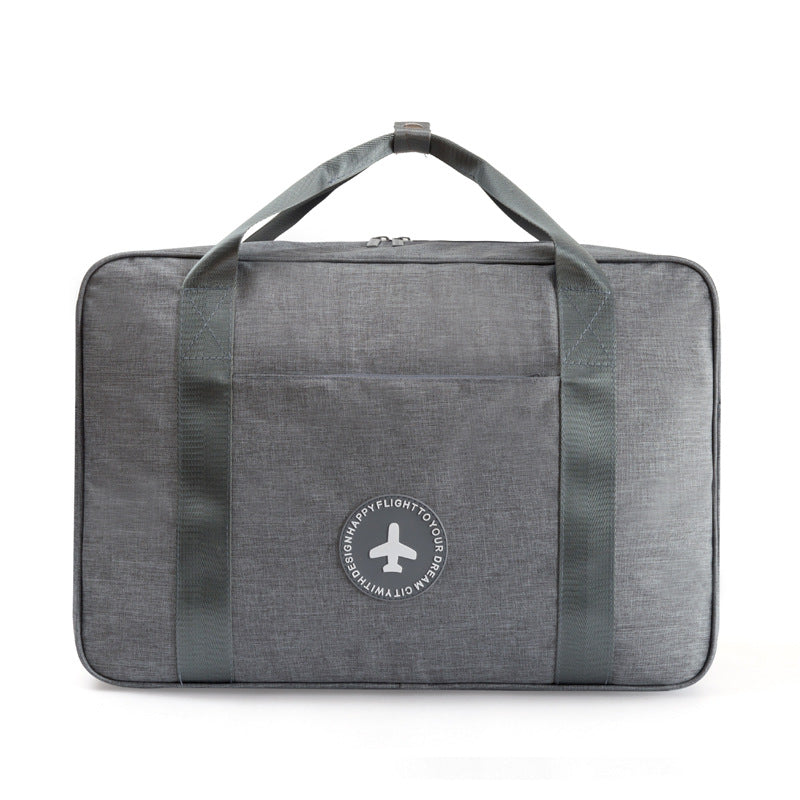 Bolsa de Viaje Nómada