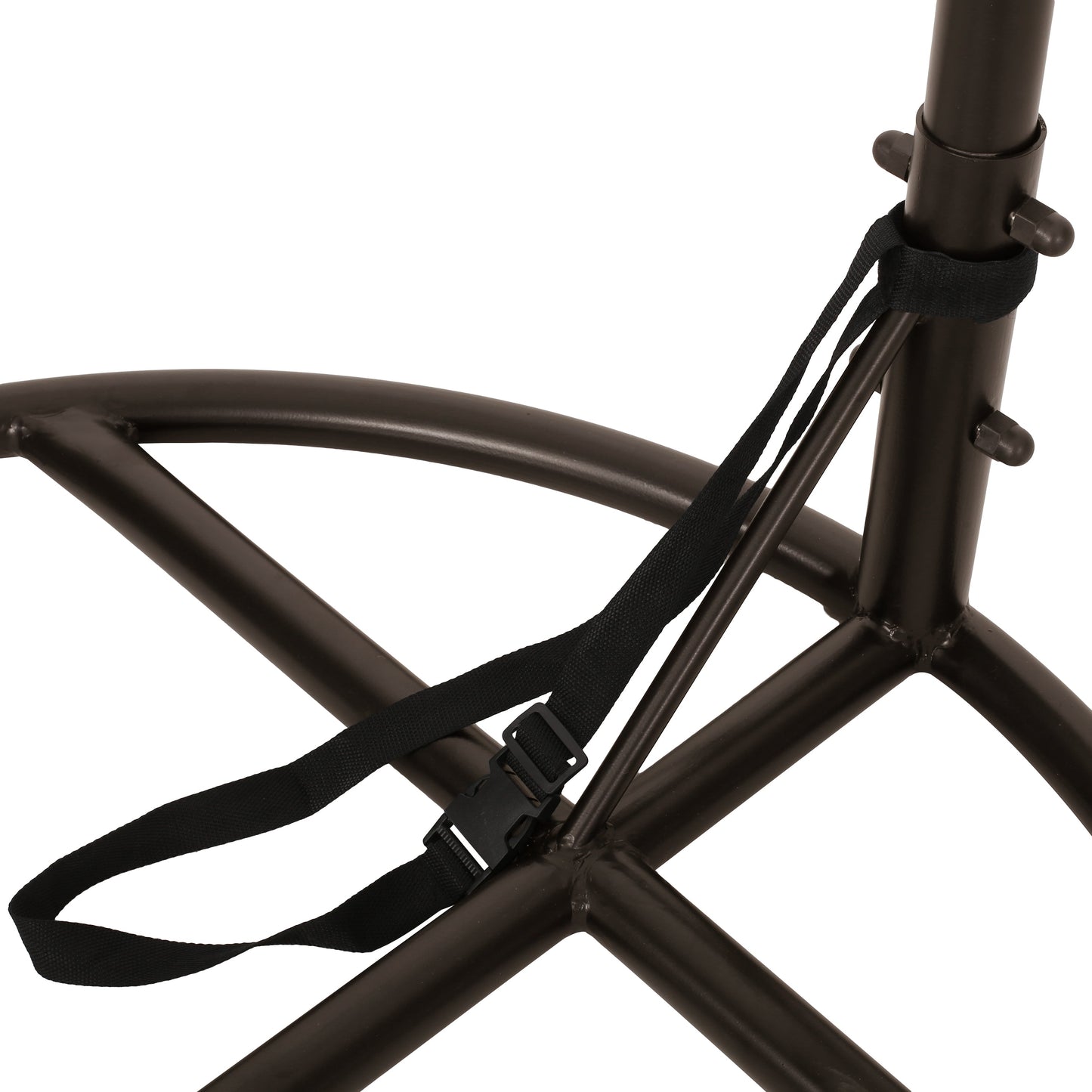 HANGING CHAIR BOTTOM - Korvel