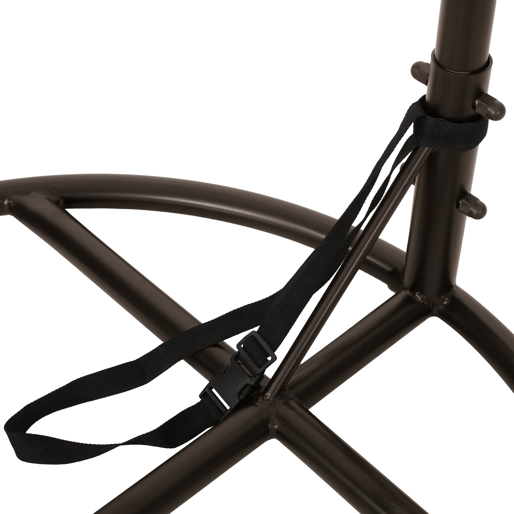 HANGING CHAIR BOTTOM - Korvel