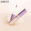 Correcteur Premium QIBEST pour une Peau Parfaite