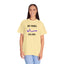 Not Visible. Still Real. T-Shirt - Epilepsy Awareness