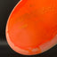 Opto Ice Orbit River - Driver de Fairway Premium