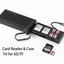CardMate Reader Case - Korvel
