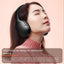 D02 PRO New Wireless Headset Bluetooth Headphones Heavy Bass Sports Game Gaming Headset Gift - Korvel