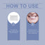 Premium Cosmetic Dental Braces for Enhanced Smile