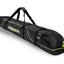 Bolsa de Equipo de Esquí Impermeable Premium