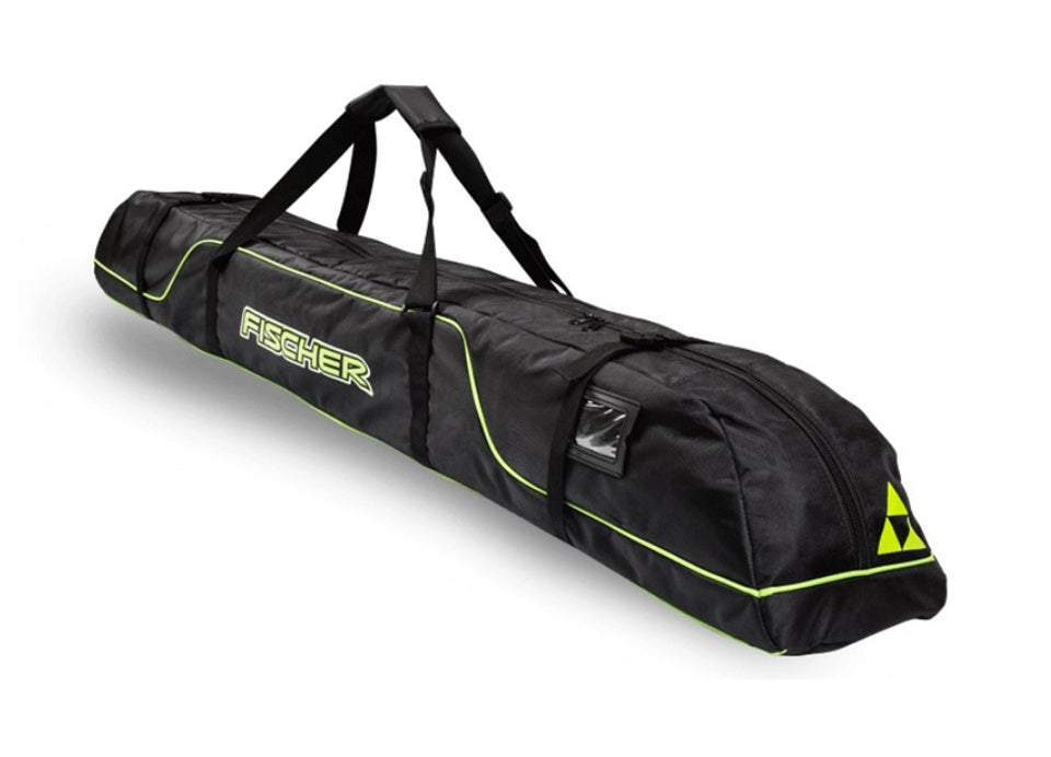 Bolsa de Equipo de Esquí Impermeable Premium