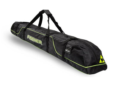Premium Waterproof Ski Gear Bag