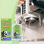 Coffee Machine Cleaner Removes Coffee Deposits Coffee Oil Stains Clean And Maintain Equipment - Korvel