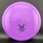 R-Pro Pig - Baconeer par Marm O Set