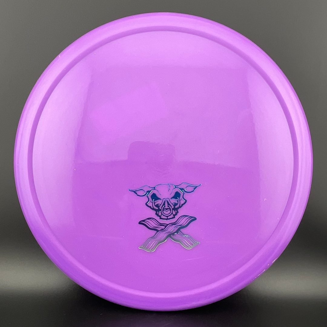 R-Pro Pig - Baconeer par Marm O Set