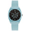 Reloj Adidas Originals Street Project Two para Hombre