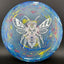 Colorshift Jawbreaker Z Buzzz - Édition DGLO 2025