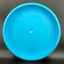 OG Firm Phi Disc Golf Putter - Drew Gibson Stash