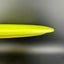 Discraft X Line Cicada Fairway Driver
