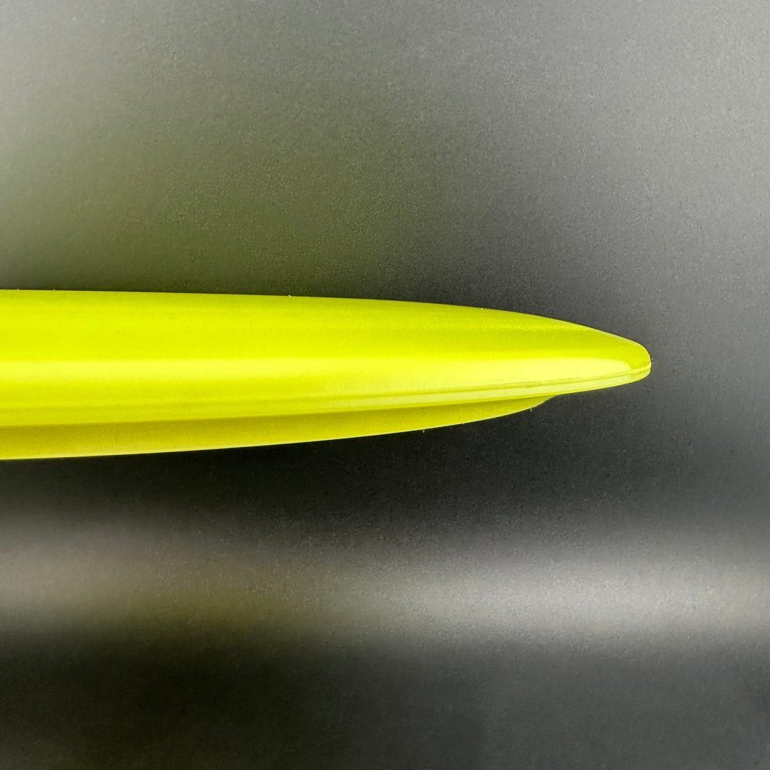 Discraft X Line Cicada Fairway Driver