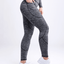 Leggings Clásicos de Gimnasio de Cintura Alta JupiterGear con Bolsillos