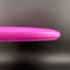 Discraft Jawbreaker Focus Putter