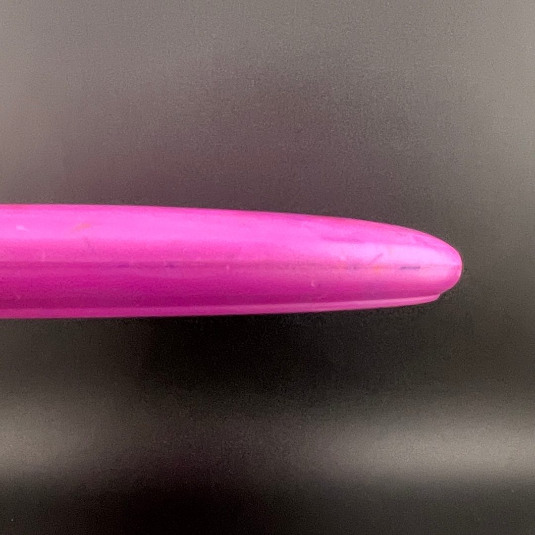 Discraft Jawbreaker Focus Putter