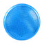 Versatile Yoga Balance Trainer for Enhanced Stability - Korvel
