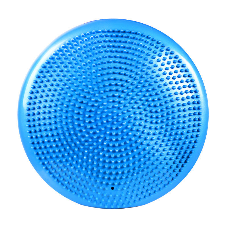 Versatile Yoga Balance Trainer for Enhanced Stability - Korvel