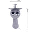 Sprunki Plush Rhythm Box Game Character Surrounding Plush Toys Dolls - Korvel