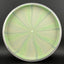 Cosmic Electron Firm Envy Disc Golf Putter