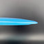 Champion Groove - New Groove Emperor V2 Disc Golf Driver