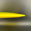 Champion Daedalus Distance Driver