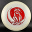 Lucid Moonshine Vandal Disc Golf Driver