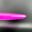 Disque de Disc Golf Color Glow C-Line MD1 - Bar Stamp