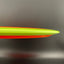 Axiom Neutron Fireball Disc Golf Driver