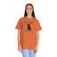 Unisex Comfort Colors Garment-Dyed T-Shirt - Korvel