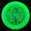 NXT Superglow Ether - Disque Signature de Jon Borzick