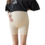 Pantalons de yoga de maternité premium pour le confort et le style