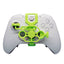 Premium PC Racing Game Controller - Steering Wheel Simulator