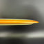 Axiom Eclipse Vanish Disc Golf Driver