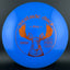 Tournament Stag Fairway Driver Disc