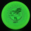 Disco de Golf DX Classic Glow TL