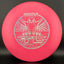 Innova Star TL Disc Golf Disc