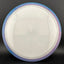 Neutron Vanish - Premium Distance Driver