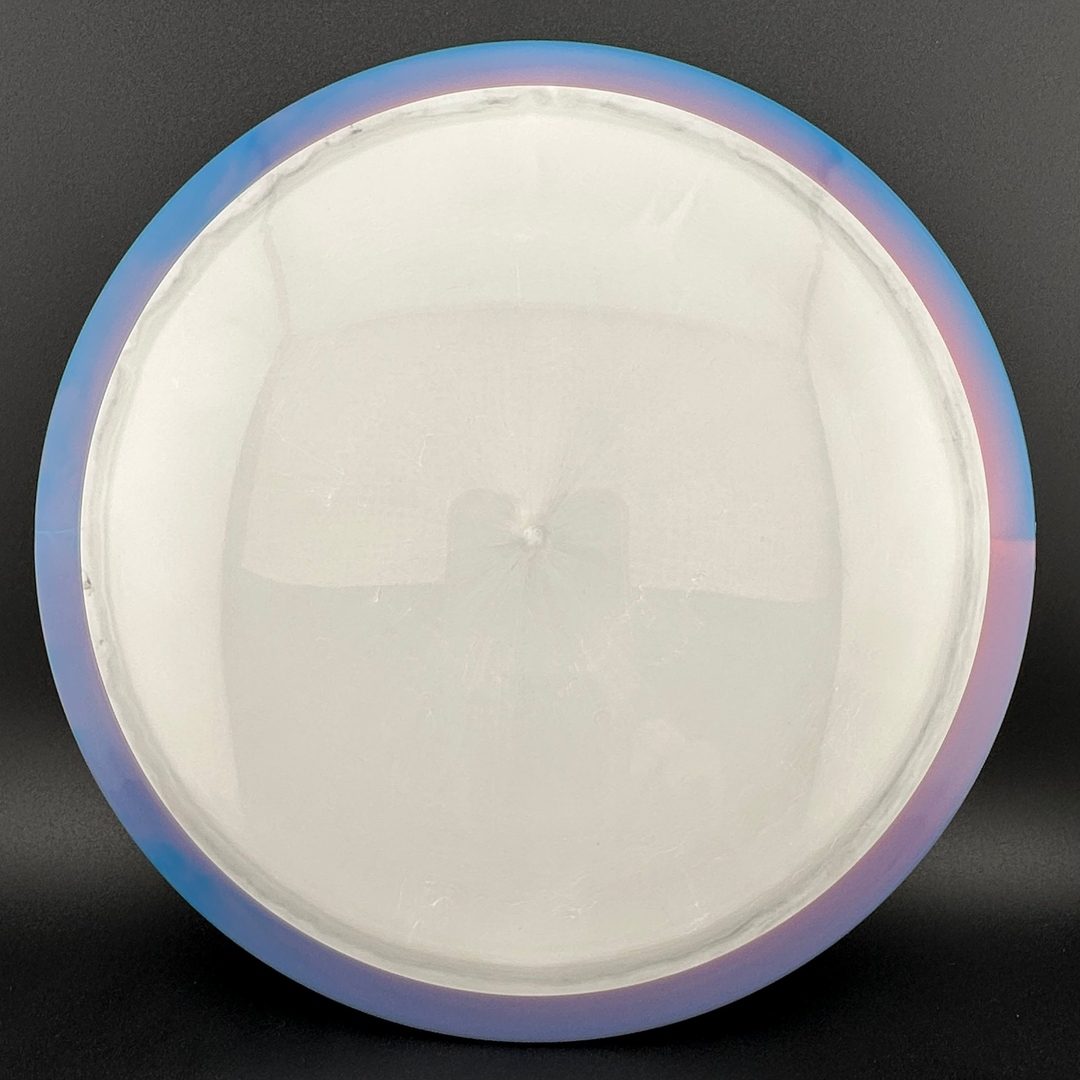 Neutron Vanish - Premium Distance Driver