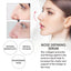 Nose Setting Serum, Nose Firming Massage Nose Straightening And Lifting Nose Bridge Beauty Nose Serum - Korvel