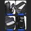 Vacuum-Compression Travel Backpack for Men
