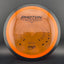 MVP Proton Photon Disc Golf Driver