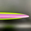 Fission Defy - Crushin' Amanitas VIP 2.0 by Manny Trujillo - Ultimate Distance Driver - Korvel